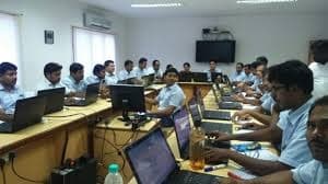 Excel Logics Excel Logics photo 1